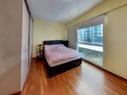 Dahlia Park Condominium (D17), Condominium #530978661